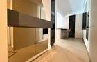 Apartament cu 3 camere semidecomandat în Iancu Nicolae - 4