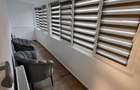 Vand apartament 2 camere NOU Decomandat parter - 7