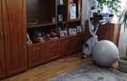 Apartament cu 2 camere semidecomandat în Central - 6 Apartament cu 2 camere semidecomandat în Central - 6