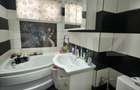 Apartament 3 camere, 68 mp, zona Dezrobirii - 2