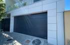 Apartament cu 3 camere decomandat în Muncii - 3