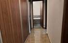 Apartament cu 3 camere decomandat în Titan - 5