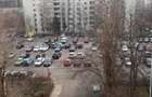 Garsonieră decomandată în Unirii - 15 Garsonieră decomandată în Unirii - 15
