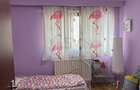 Apartament cu 3 camere decomandat în Bucur Obor - 8