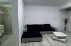 Inchiriez apartament in city nord - 1