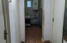 Apartament 3 camere, zona Budai - 5