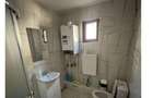 Casă cu 4 camere cu Teren 150 Mp în Theodor Pallady - 5