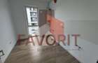 Apartament cu 3 camere decomandat în Freidorf - 11