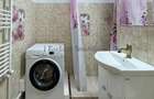 Apartament cu 2 camere în Inel II - 9 Apartament cu 2 camere în Inel II - 9