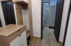 Apartament 2camere de inchiriat, bloc nou- central - 8