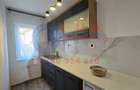ID 2844 Apartament 2 camere LA CHEIE - DELTA DUNARII - 3