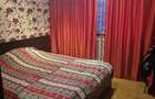 Apartament 3 camere decomandat Aradul Nou - 5