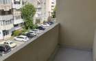 Apartament Inchiriere Vanzare - 6
