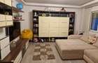 Apartament cu 4 camere decomandat în Vitan Mall - 5