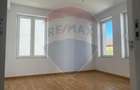 Apartament cu 4 camere semidecomandat în Străulești - 7