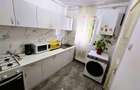 Apartament cu 2 camere semidecomandat în Gemenii - 7