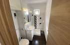 Apartament cu 2 camere semidecomandat în Lipovei - 13