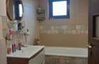 Vand apartament 3 camere Baneasa - 1