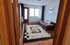 Inchiriere apartament 2 camere Sabroso-Bratianu - 3