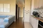 Apartament cu 3 camere decomandat în Între Lacuri - 3 Apartament cu 3 camere decomandat în Între Lacuri - 3
