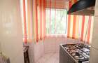 Apartament cu 3 camere în - 6