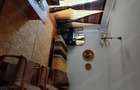 Apartament cu 2 camere semidecomandat în Torontalului - 1