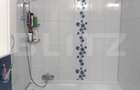 Apartament cu 2 camere semidecomandat în Central - 3 Apartament cu 2 camere semidecomandat în Central - 3