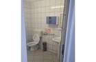 Spațiu comercial, de 750 mp, în Pantelimon - 4