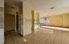 Apartament cu 3 camere decomandat în Iancu Nicolae - 4