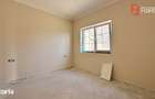 Duplex cu 4 camere de vanzare in localitatea Mosnita Veche - 2