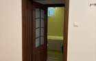 Vand apartament 2 camere parter Oltenita - 2