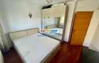 Apartament cu 2 camere decomandat în Păcii - 3