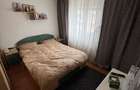 Apartament cu 3 camere decomandat în Ostroveni - 7