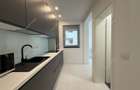 Apartament Nou 2 Camere | Parter-Petre Tutea Dumbravita - 6