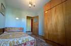 Apartament cu 4 camere decomandat în Casa de Cultură - 13