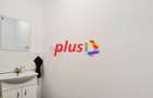Spațiu comercial, de 45 mp, în Brașovul Vechi - 5