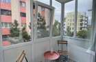 Apartament modern cu 3 camere de inchiriat, ultracentral - 4