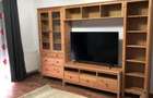 Apartament cu 2 camere decomandat în Avantgarden - 3