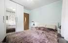 Apartament cu 4 camere semidecomandat în Romanilor - 2