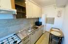 Garsoniera Magurele Ilfov bloc nou cu aer conditionat - 3