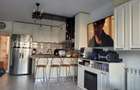 Apartament cu 2 camere decomandat în Buzaului - 7