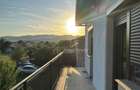 Casă cu 4 camere cu Teren 360 Mp în Partoș - 5