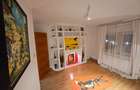 Apartament cu 3 camere decomandat în Central - 1