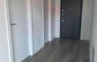 Apartament cu 2 camere decomandat în Chitila - 17