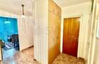Apartament cu 4 camere decomandat în Titan - 7