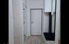Apartament Calea Bucure?ti - 13