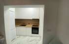 Chirie, apartament nou, 2 camere, str. Paule?ti, Micro 17 - 3