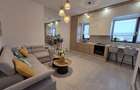 Apartament 2 camere Str. Sirenelor (zona Marriott) | Prima inchiriere - 6