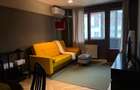 Apartament cu 2 camere semidecomandat în Dorobanți - 1