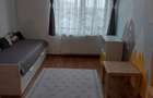 Apartament cu 3 camere semidecomandat în Prelungirea Ghencea - 11